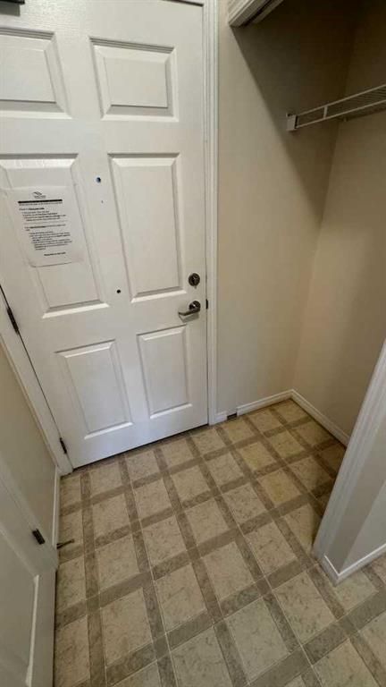 226, 10402 111 Street  - Photo 29