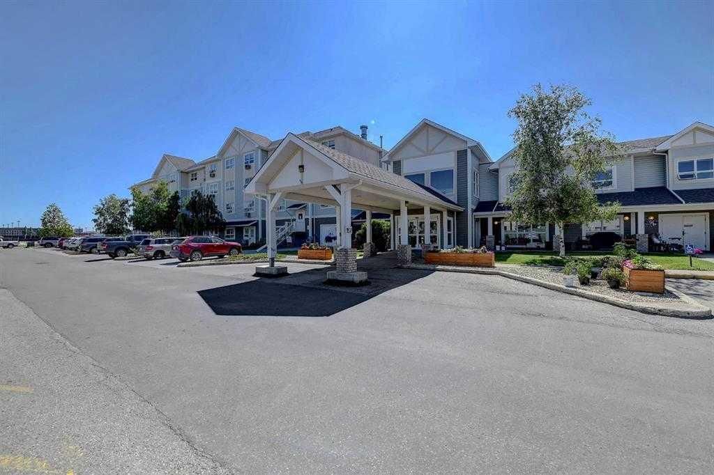226, 10402 111 Street  - Photo 3
