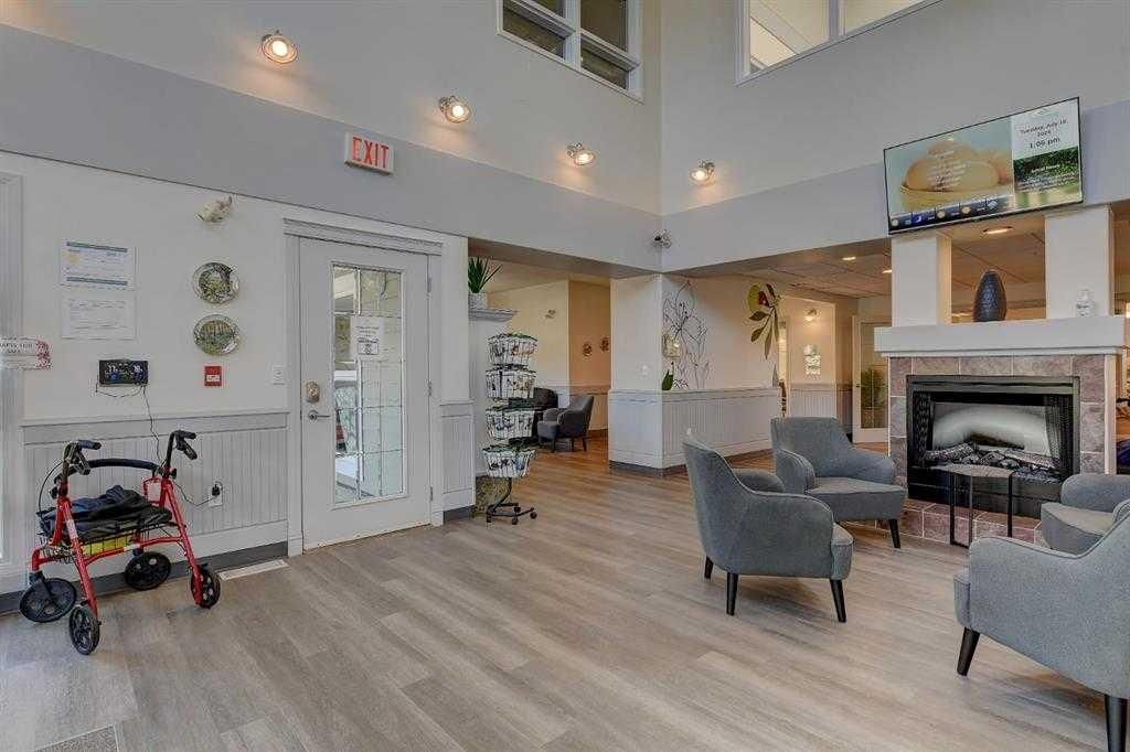 226, 10402 111 Street  - Photo 5