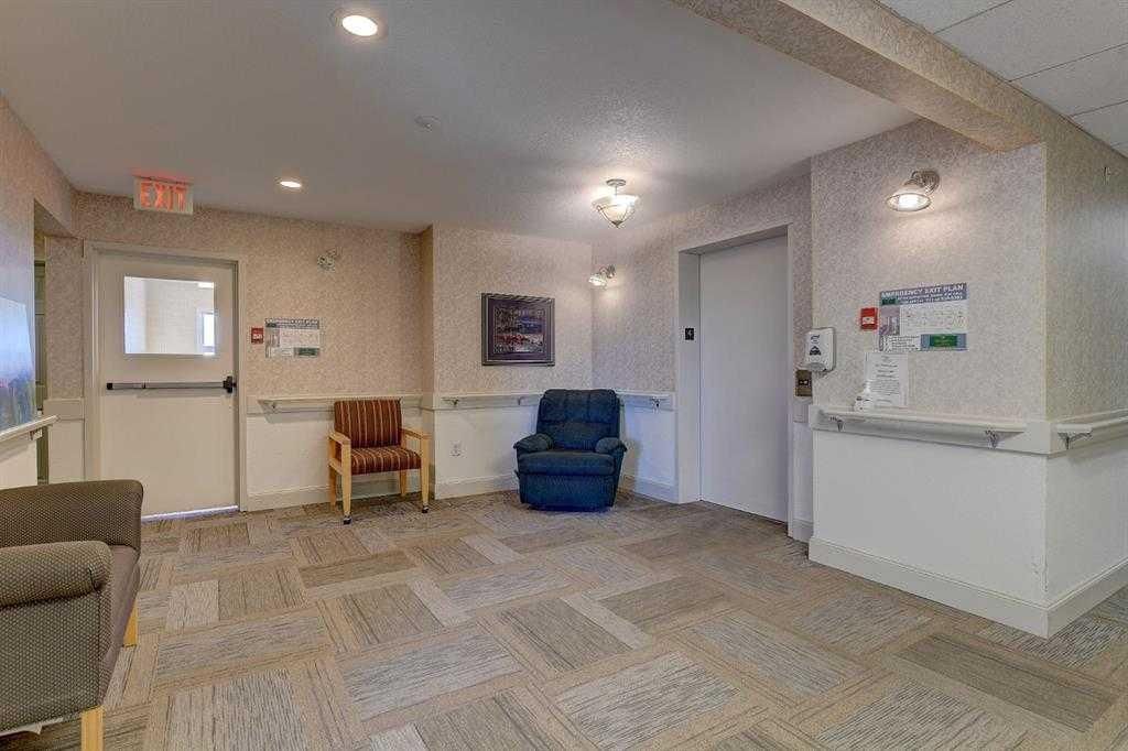 226, 10402 111 Street  - Photo 9