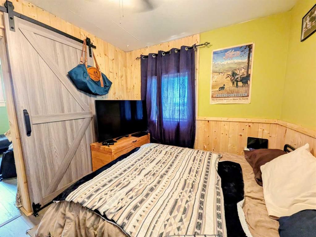 4824 47 Avenue  - Photo 17