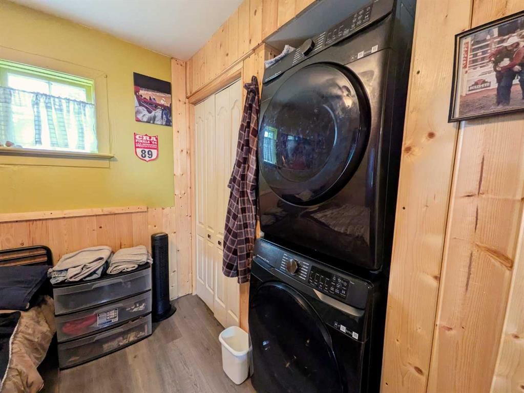 4824 47 Avenue  - Photo 19