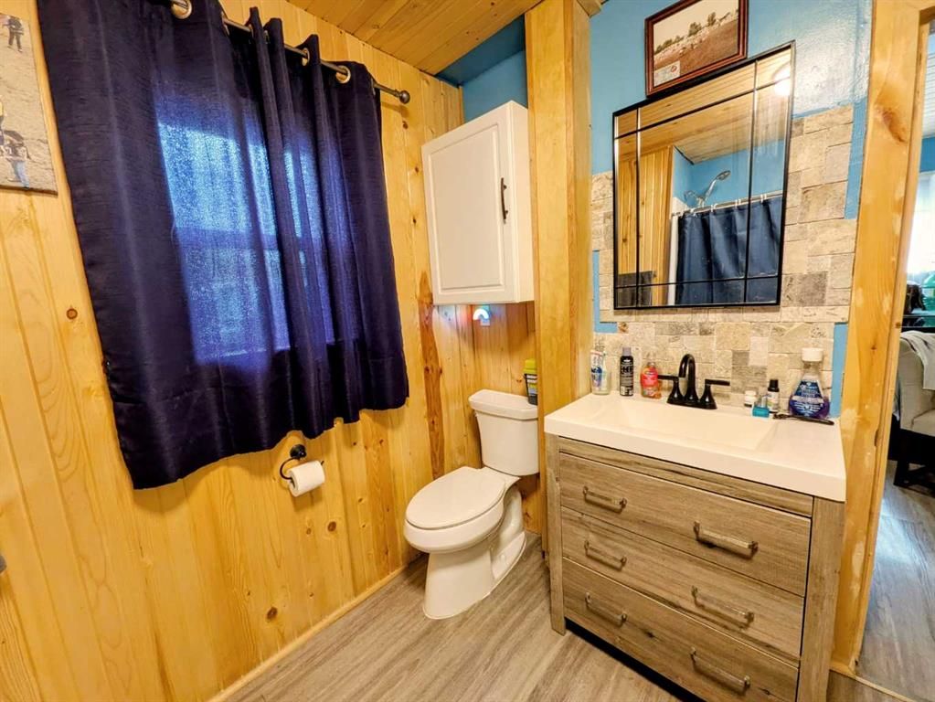 4824 47 Avenue  - Photo 20