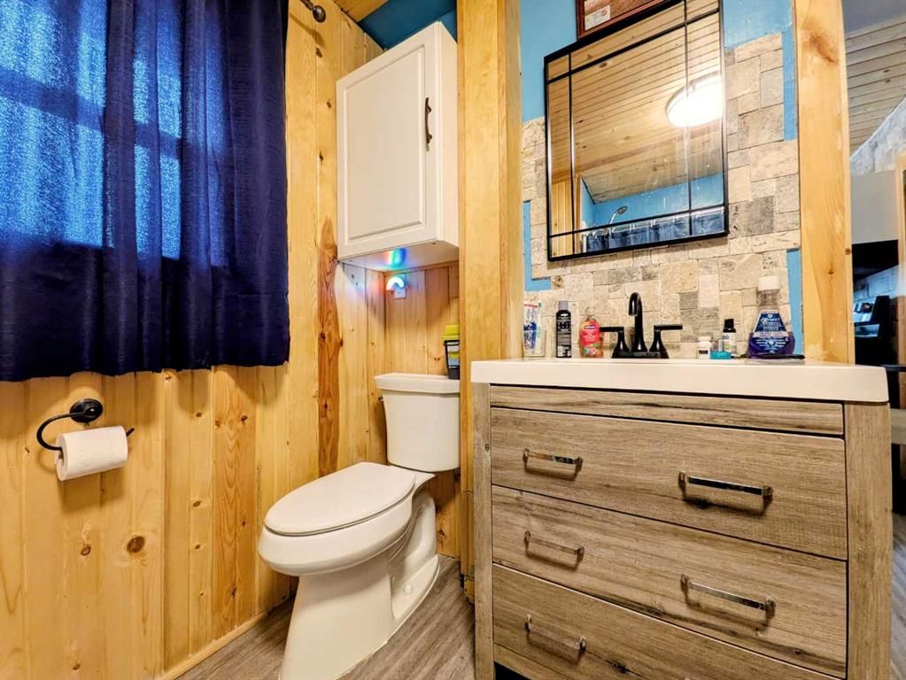 4824 47 Avenue  - Photo 21