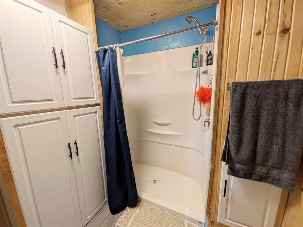 4824 47 Avenue  - Photo 23