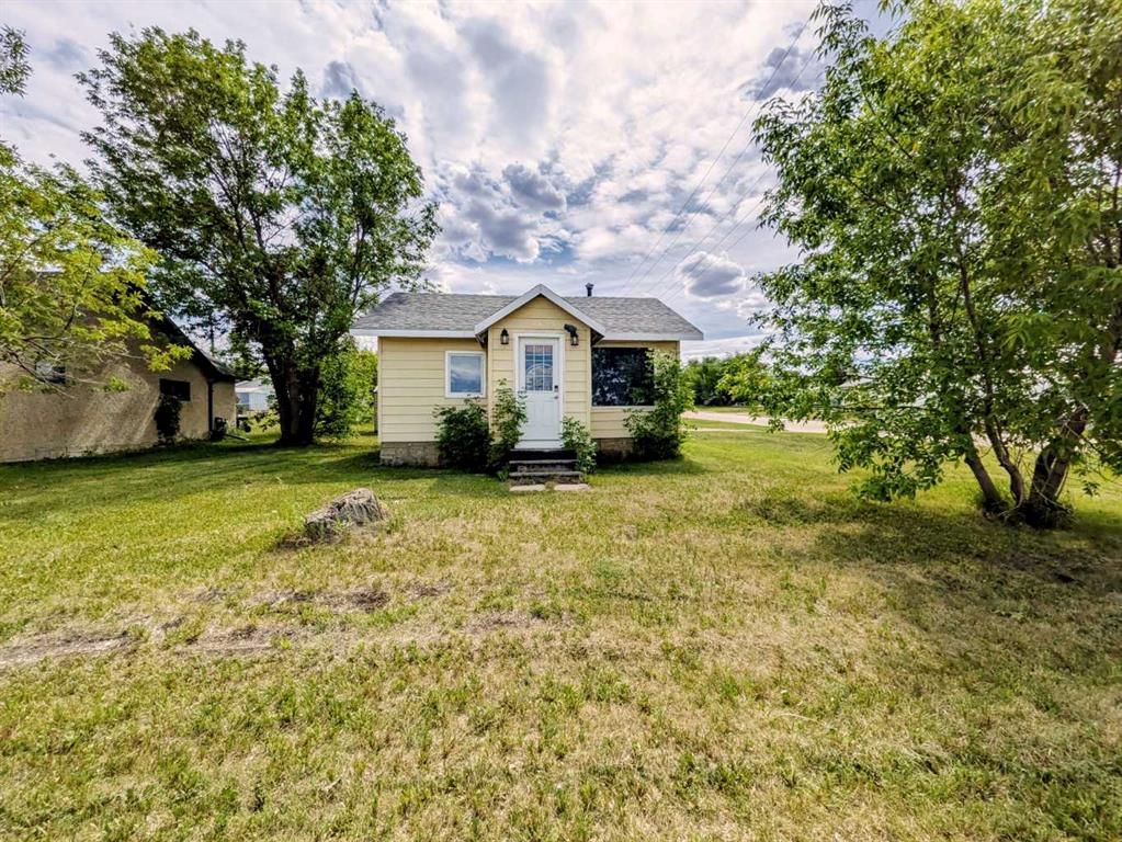 4824 47 Avenue  - Photo 26