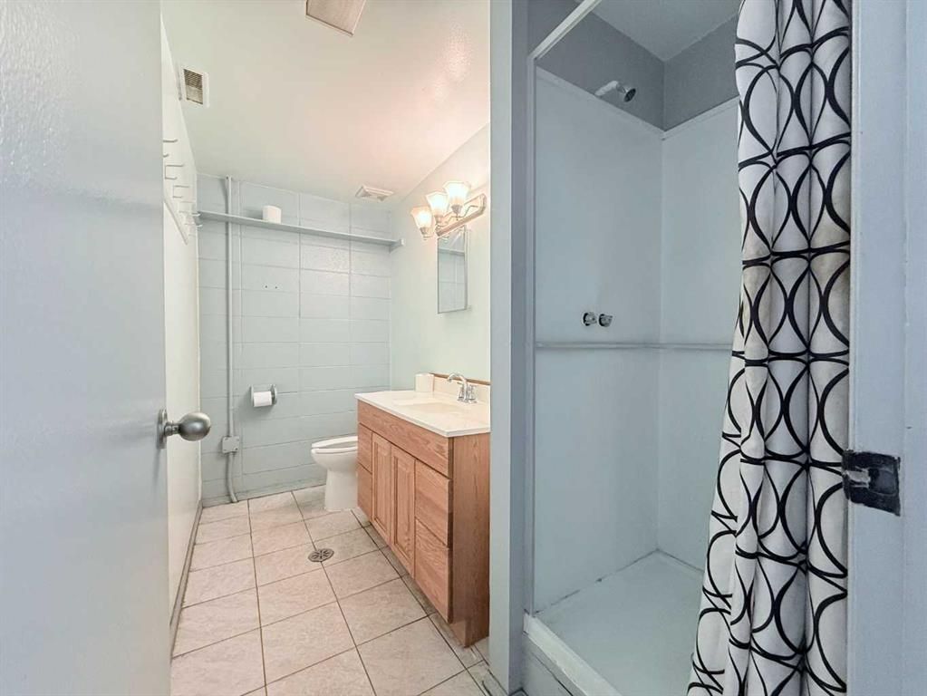 9508 110 Street  - Photo 11