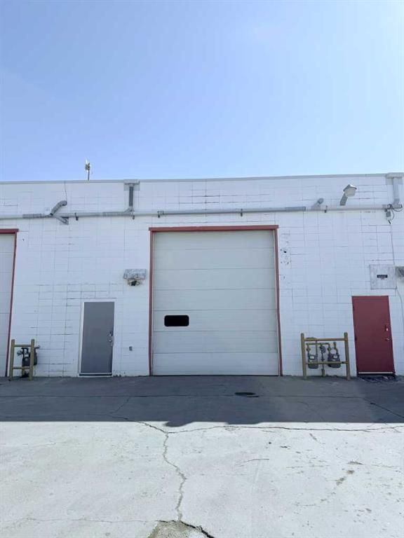 9508 110 Street  - Photo 3