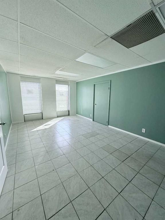 9508 110 Street  - Photo 5