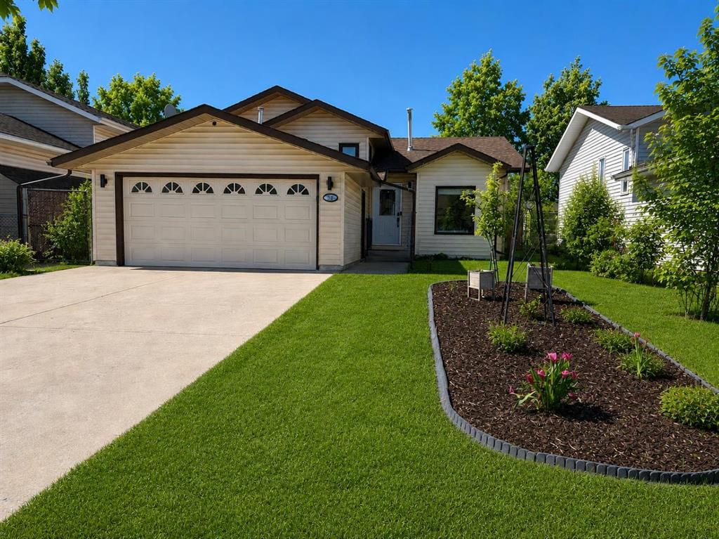 7818 Mission Heights Drive  - Photo 1