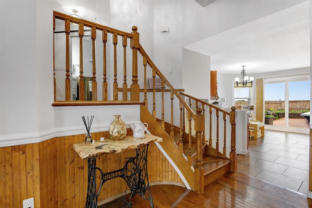7818 Mission Heights Drive  - Photo 11