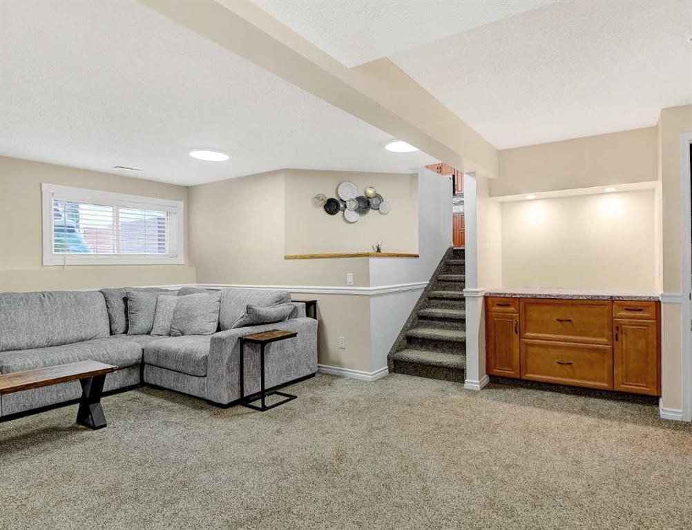 7818 Mission Heights Drive  - Photo 15