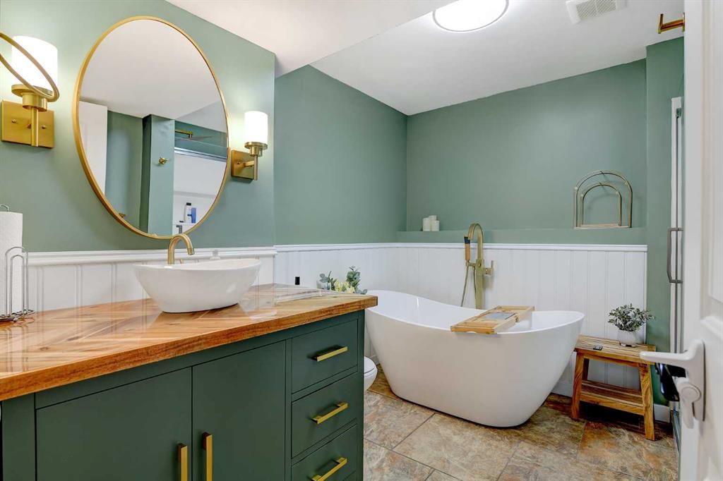 7818 Mission Heights Drive  - Photo 20