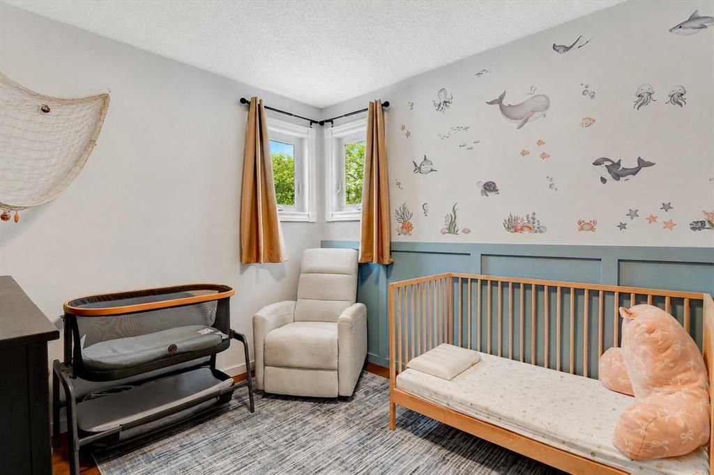 7818 Mission Heights Drive  - Photo 26