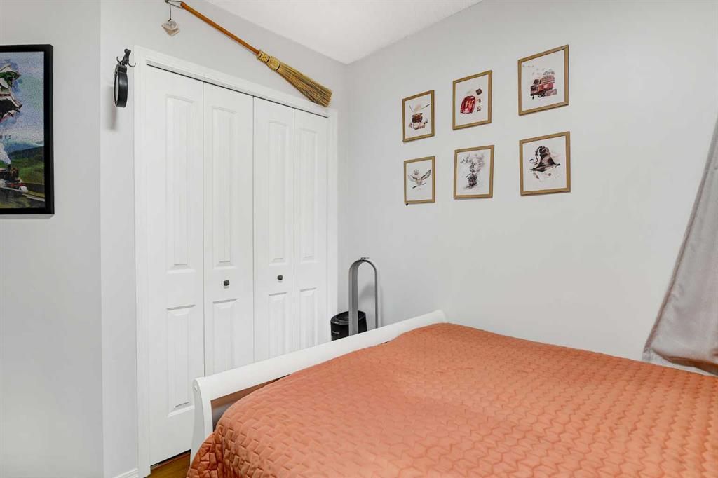 7818 Mission Heights Drive  - Photo 29