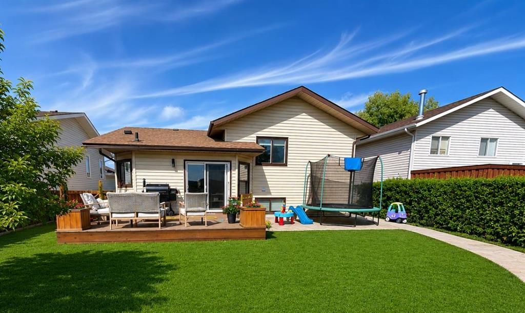 7818 Mission Heights Drive  - Photo 3