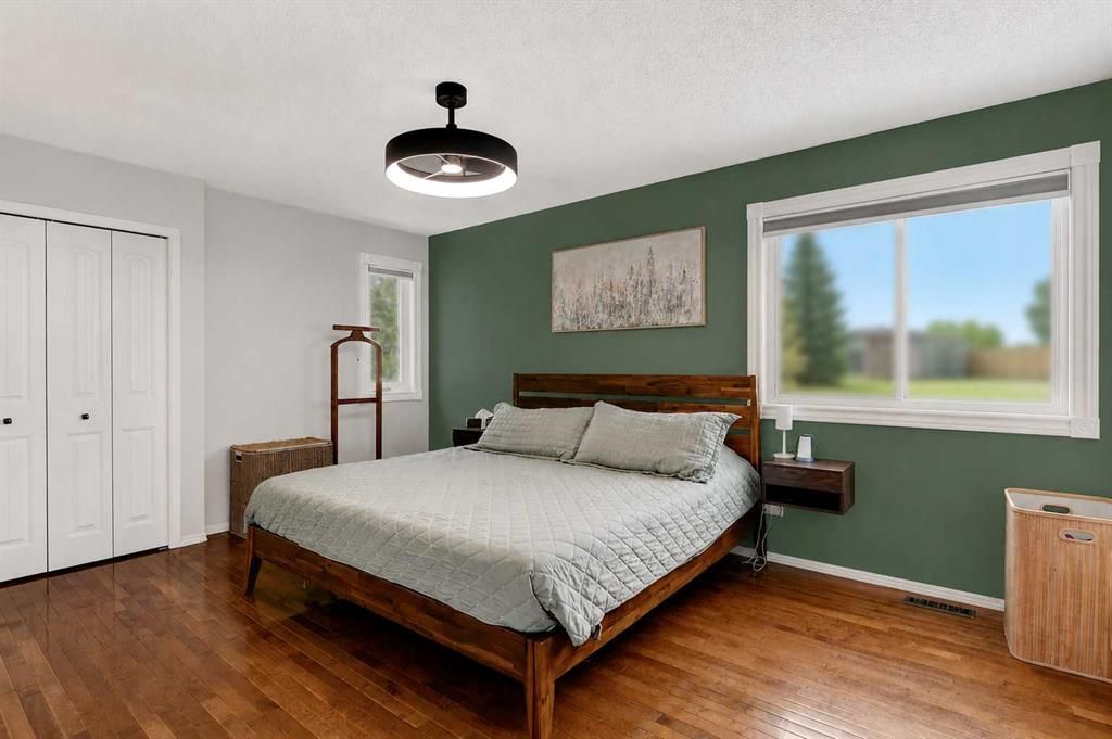 7818 Mission Heights Drive  - Photo 33