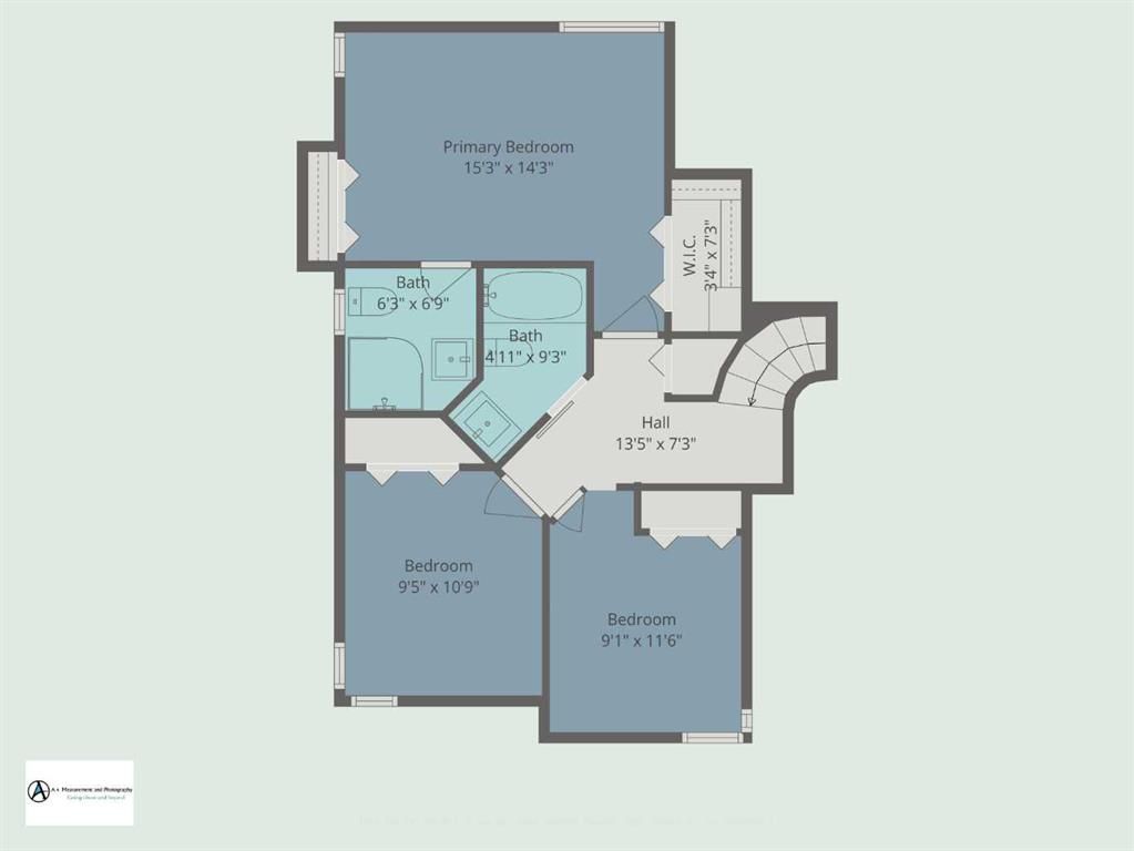 7818 Mission Heights Drive  - Photo 37