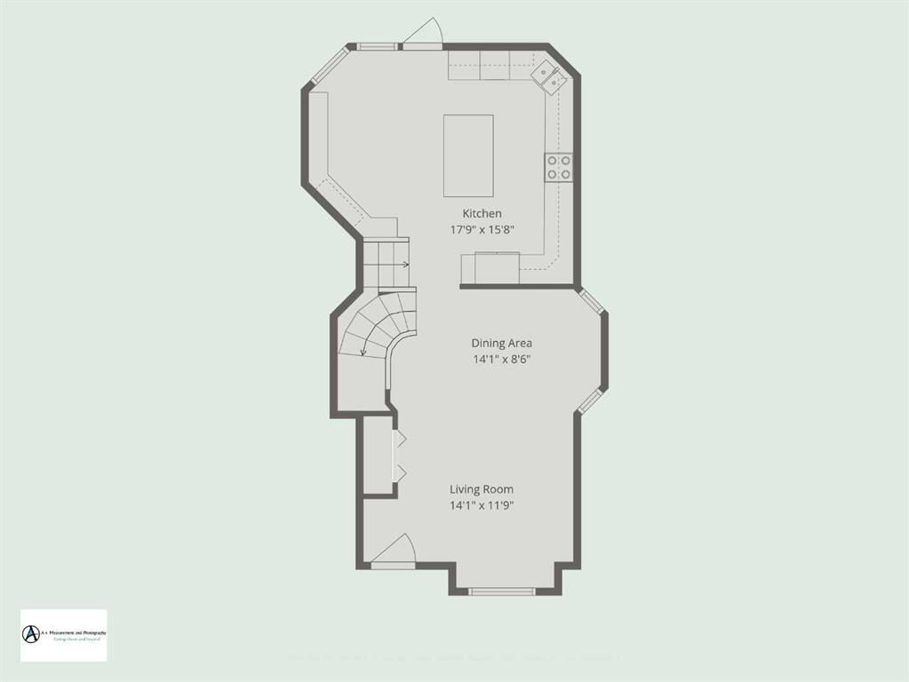 7818 Mission Heights Drive  - Photo 38