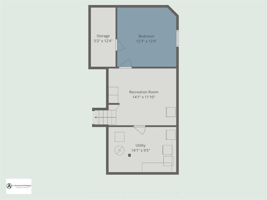 7818 Mission Heights Drive  - Photo 40