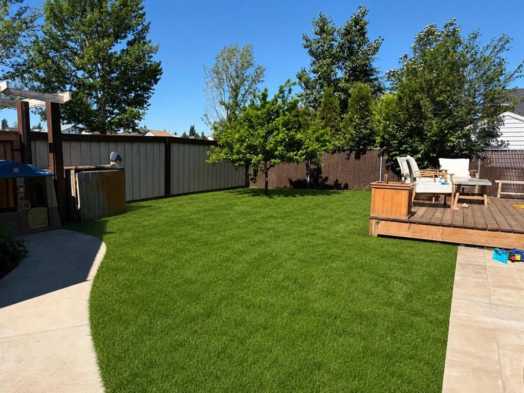 7818 Mission Heights Drive  - Photo 5