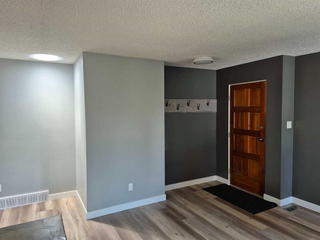8525 95 Street  - Photo 10