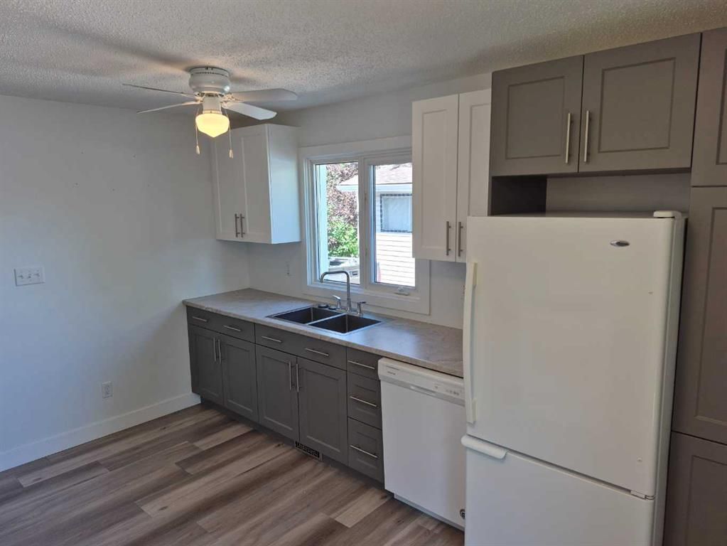 8525 95 Street  - Photo 14