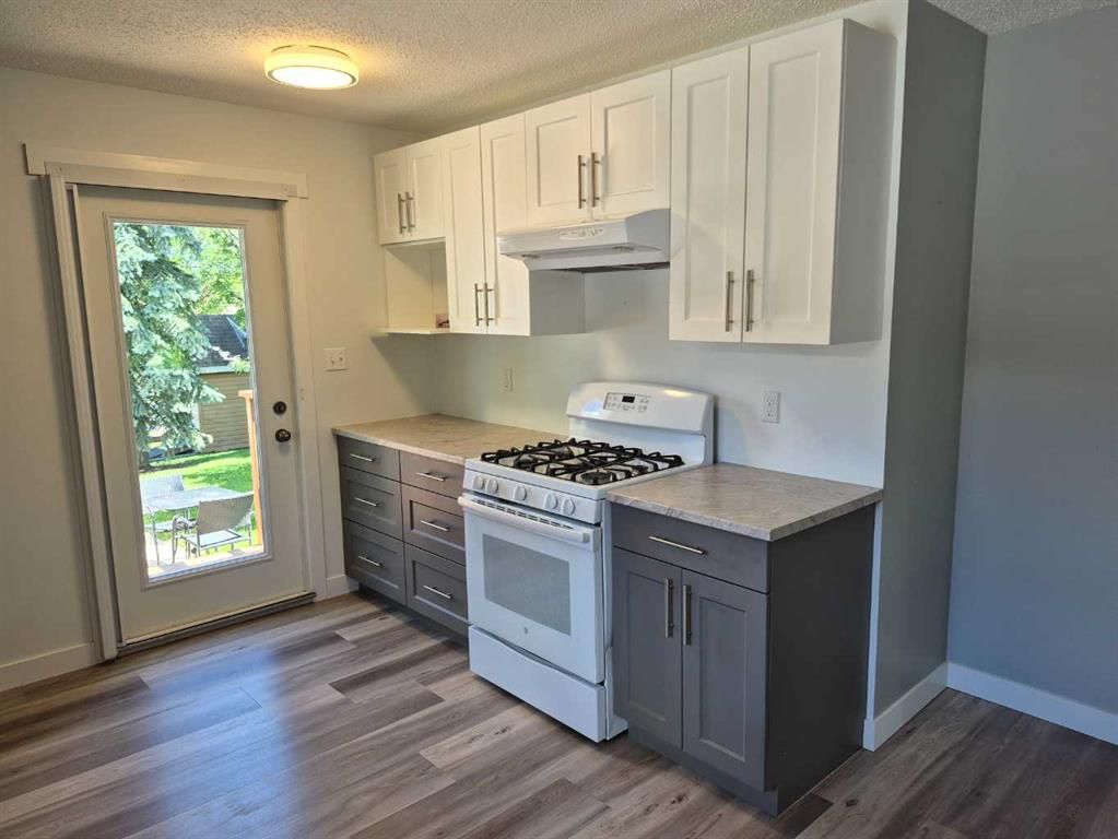 8525 95 Street  - Photo 15