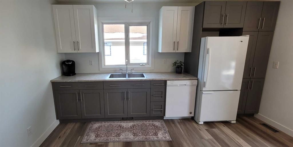 8525 95 Street  - Photo 16