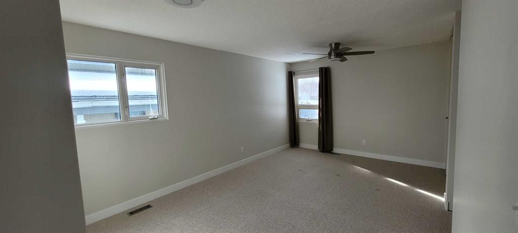 8525 95 Street  - Photo 18