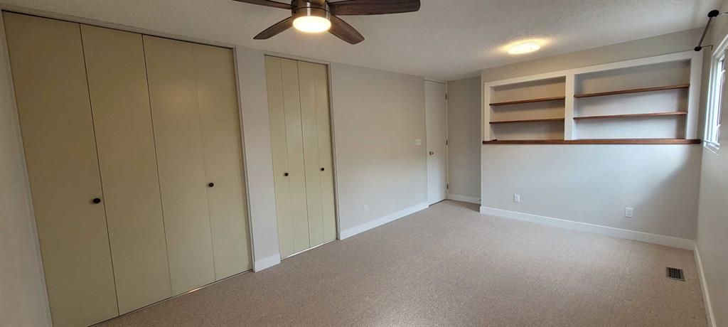 8525 95 Street  - Photo 19