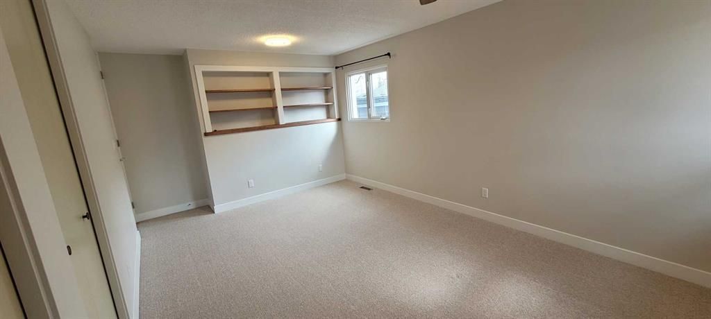 8525 95 Street  - Photo 20