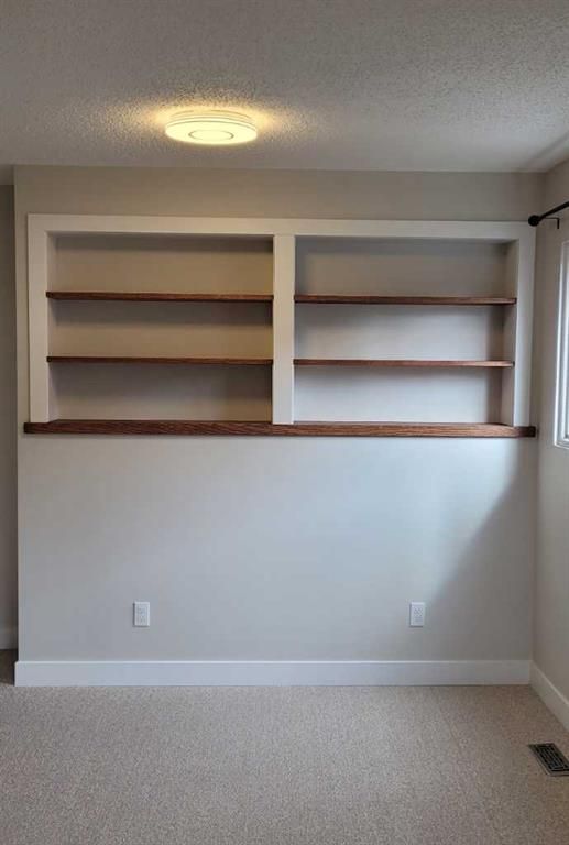 8525 95 Street  - Photo 21