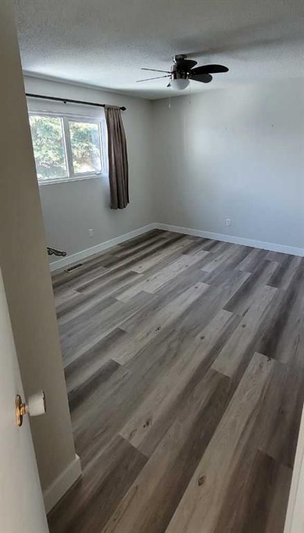 8525 95 Street  - Photo 22