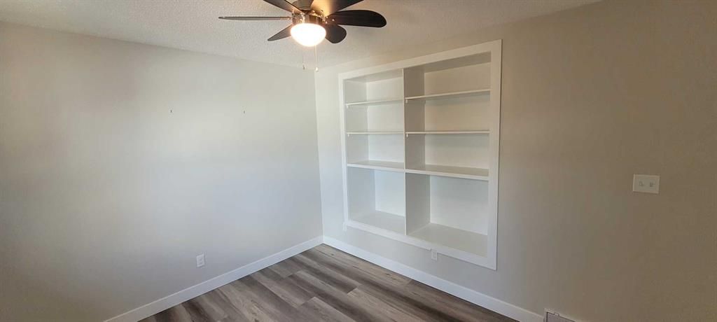 8525 95 Street  - Photo 23