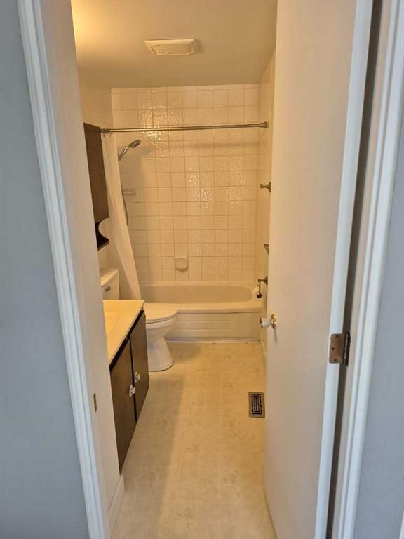 8525 95 Street  - Photo 25