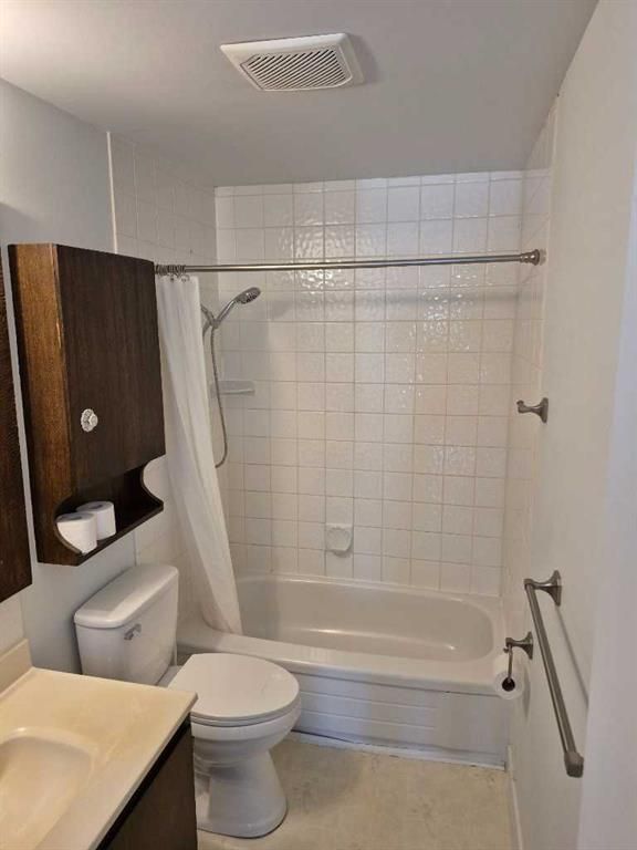 8525 95 Street  - Photo 26