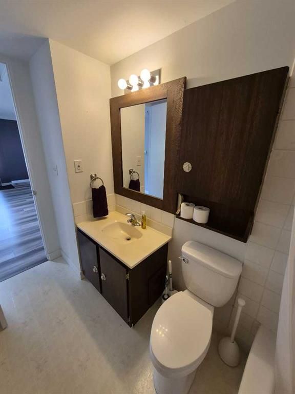 8525 95 Street  - Photo 27