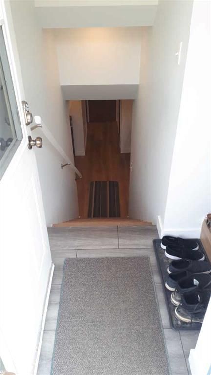 8525 95 Street  - Photo 28