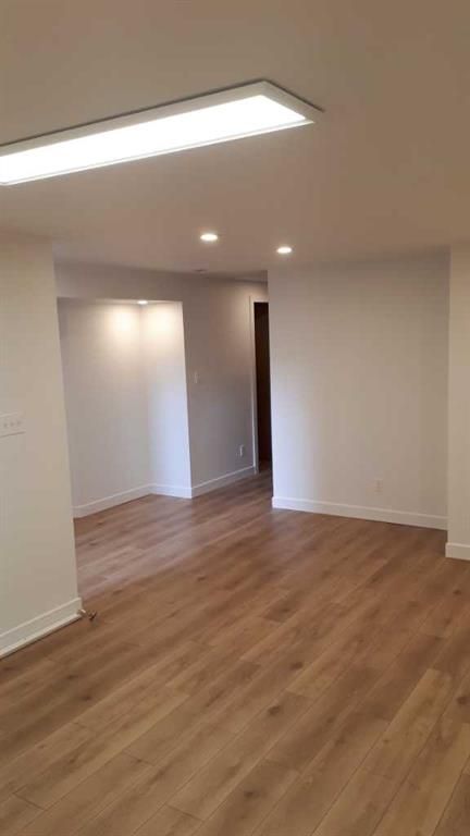 8525 95 Street  - Photo 30