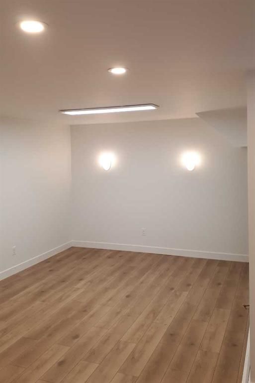 8525 95 Street  - Photo 31