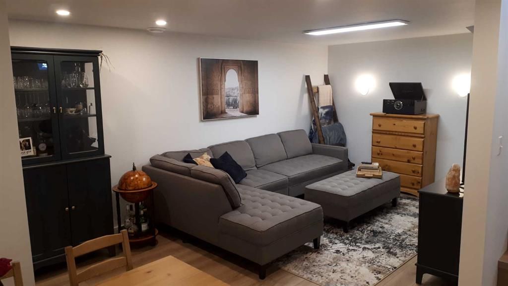 8525 95 Street  - Photo 32