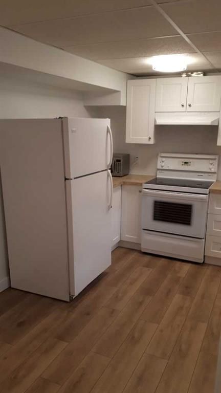 8525 95 Street  - Photo 33