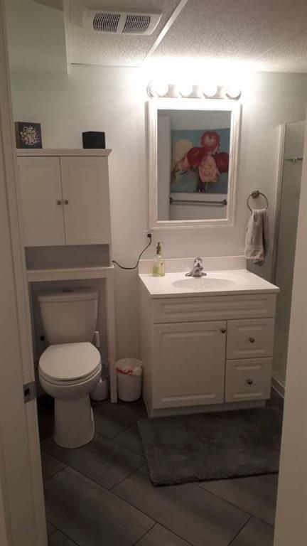8525 95 Street  - Photo 35