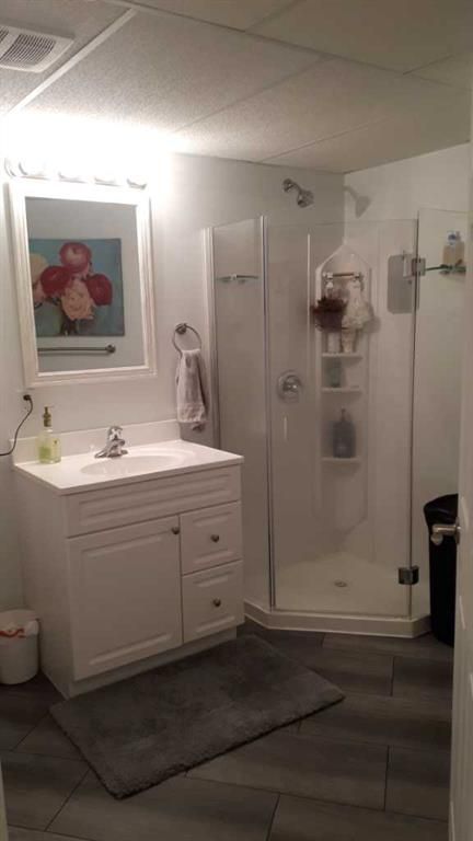 8525 95 Street  - Photo 36