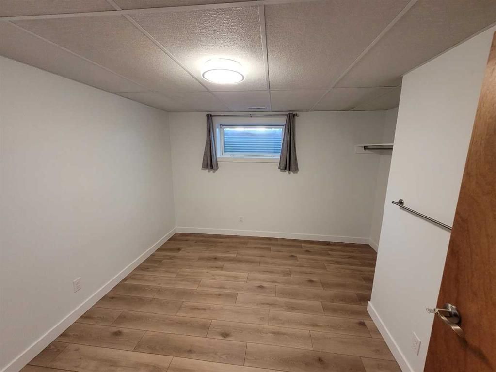 8525 95 Street  - Photo 37