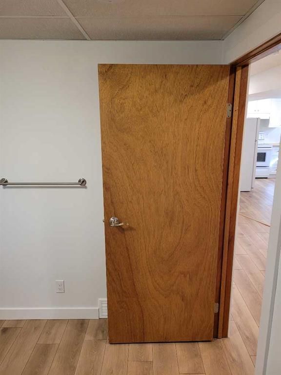 8525 95 Street  - Photo 38