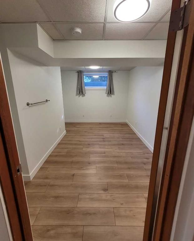 8525 95 Street  - Photo 39