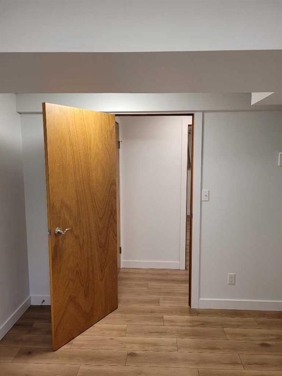 8525 95 Street  - Photo 40
