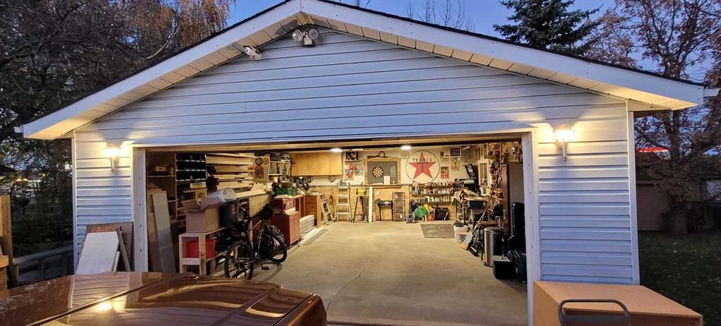 8525 95 Street  - Photo 41
